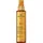 LSF 30 150 ml
