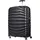 75 cm / 98,5 l black