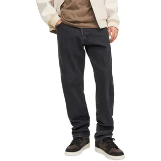 JACK & JONES Chris Schwarz 30