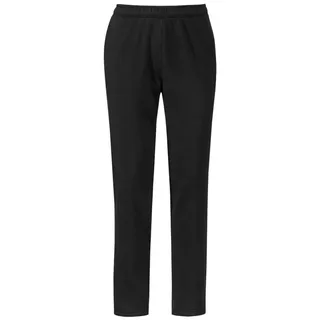 Joy Silvan Sporthose Schwarz 48