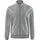 MICKM-Jacke grau 50