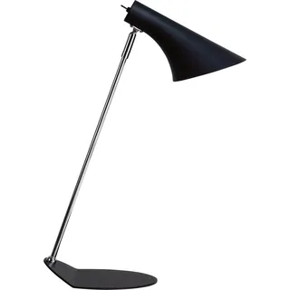 Nordlux Vanila (72695003)
