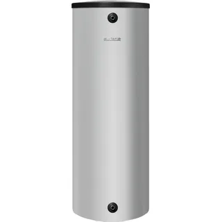 Buderus Logalux P200.5 S-B 199 l