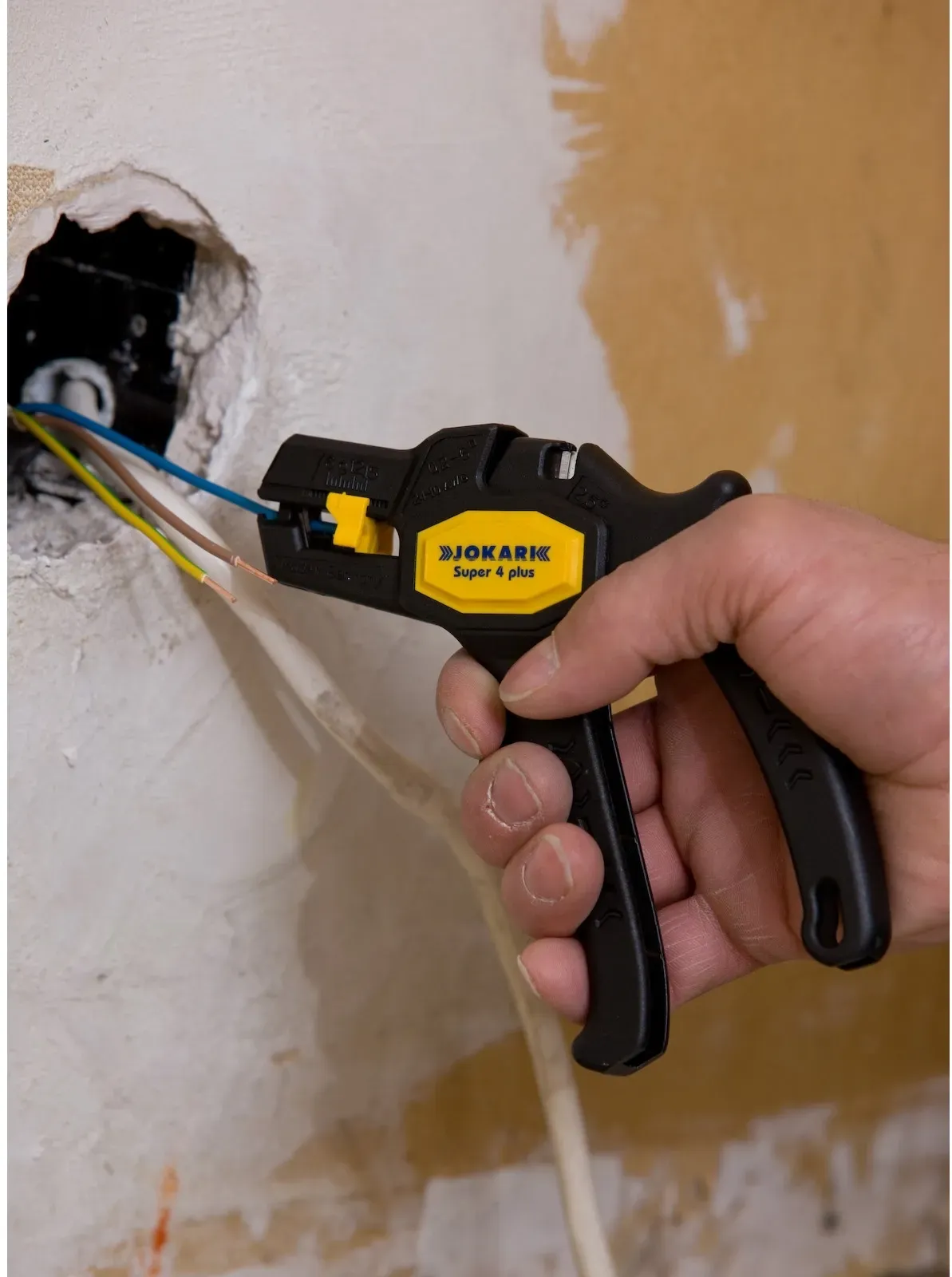 Produktbild