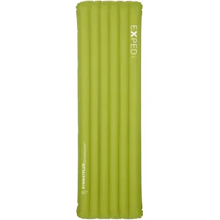 Exped Isomatte Ultra 6,5R Lichen