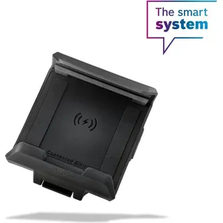 Bosch SmartphoneGrip (BSP3200)