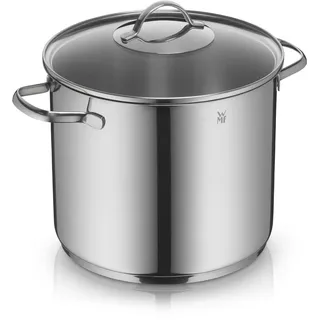 WMF Provence Plus Gemüsetopf 24 cm