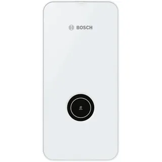 Bosch TR4001 15/18/21 EB
