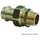 22 mm x 1 Rotguss oder Siliziumbronze flachdichtend