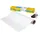 Whiteboard 243 8 121