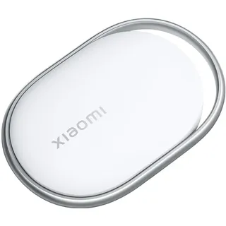 Xiaomi Tag 1er-Pack