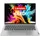 14'' AMD Ryzen 5 7530U 16 GB RAM 512 GB SSD Win11 Home
