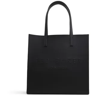 Ted Baker London Damen SOOCON Icon Bag - Einheitsgröße