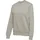hmlPULSE Sweatshirt Seagrass XL