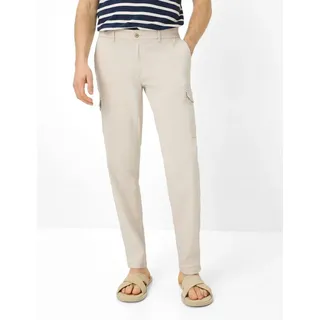 Brax Style PHIL Chinohose Beige 34 32