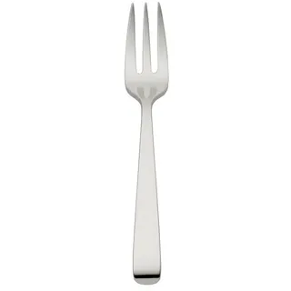 Robbe & Berking Alta Kuchengabel (150 g massiv versilbert)