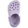 Clog Lila 40