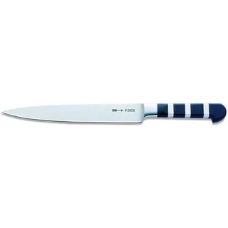 Friedr. Dick 1905 Tranchiermesser 21 cm