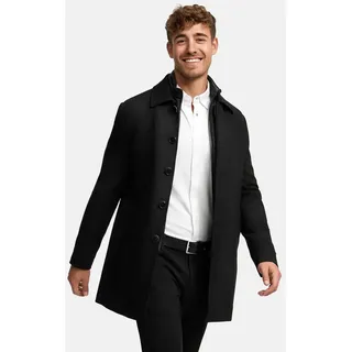INDICODE JEANS INBenyome schwarz 60