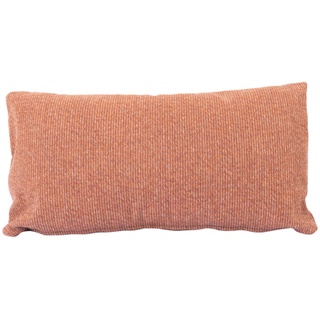 4Seasons Kissen Olefin Textil - Terra Cotta - 60