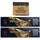 Professionals Koleston Perfect Me+ Pure Naturals 5/05 hellbraun natur-mahagoni 60 ml