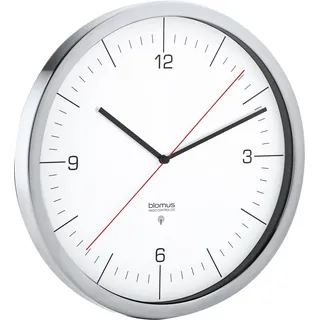 BLOMUS Crono 65894