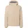 Herren Insulation Jacke Größe M beige