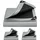 grau-schwarz 2x3
