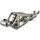 Minuspol 736600