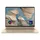 Intel Core Ultra 7 355H 16 GB RAM 512 GB SSD Win11 Home Zabriskie Beige