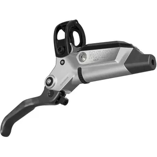 Sram Maven Ultimate B1