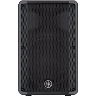 Yamaha CBR12 Passiver 12 PA-Lautsprecher 350 W