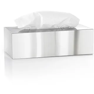 BLOMUS NEXIO Handtuchspender Silber
