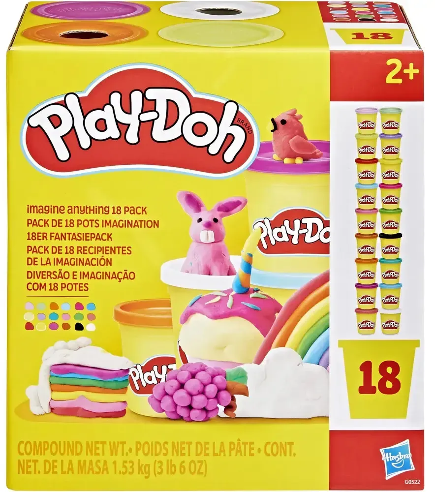 Produktbild
