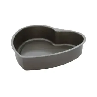 Schneider Premium Herzbackform Ø 25 cm