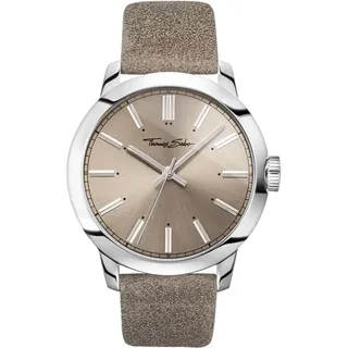 Thomas Sabo Analoguhren für Herren