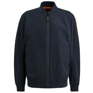 PME Legend Yettail blau 3XL