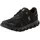Damen Black / Black 38