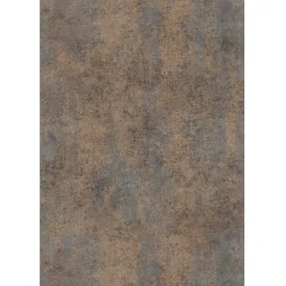 Erismann Vliestapete Putz helltaupe 10,05 x 0,53 m