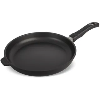 GASTROLUX EVO-Pfanne Alu Guß Bratpfanne Keramik Beschichtung 28 cm 4,5 cm