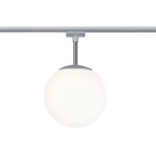 Paulmann URail Globe Small E14