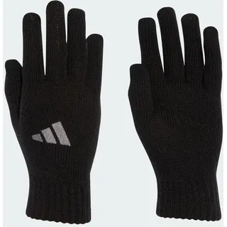 adidas Essentials Handschuhe Schwarz XL