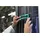 HPE AP-500H-MNT1 WLAN-Zugangspunkt-Halterung AP-505H 1 Stück e