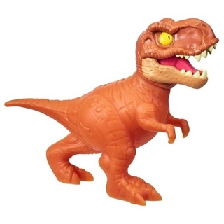 Heroes of - Jurassic World T-Rex (41304