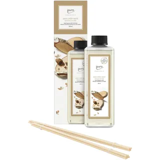ipuro Cedar Wood Raumduft Nachfüller 500 ml