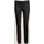 Hose Stretch-Hose schwarz 48