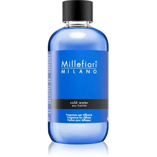 Millefiori Milano Cold Water Raumduft 500 ml