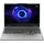 Intel Core i5-13450HX 16 GB RAM 1 TB SSD RTX 5060 83JE0087PB