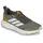 Shadow Olive / Cloud White / Bronze Strata 42