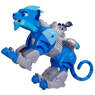 Pj Masks Tierkraft Katzenfigur - Multicolor - One Size